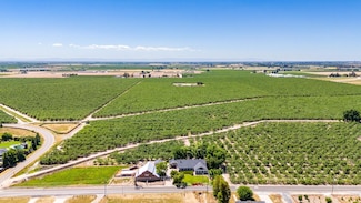 2519 Giannini Rd, Atwater, CA 95301
