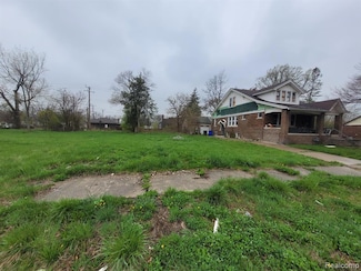 3967 Beaconsfield St, Detroit, MI 48224