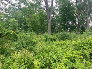 0 Russell Unit 50179629, Russell Island, MI 48001