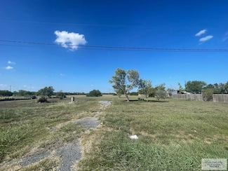 1915 E E Stenger St, San Benito, TX 78586