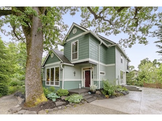411 S Center St, Oregon City, OR 97045