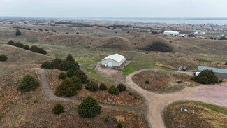46070 Arrowhead Rd, Burwell, NE 68823