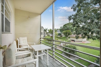 4321 NW 16th St Unit C204, Lauderhill, FL 33313