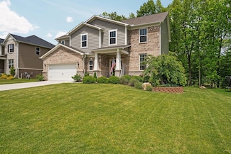 102 Beddingham Ct, Saline, MI 48176