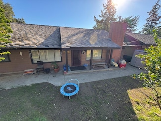 430 Tabor Dr, Scotts Valley, CA 95066