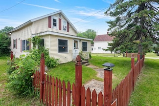 3123 Carter Hill Rd, Swanton, VT 05488