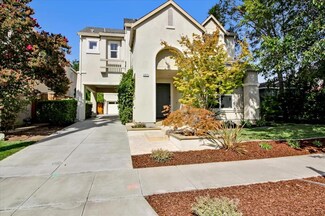 5913 Taormino Ave, San Jose, CA 95123
