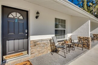 11594 1st Ave Unit 2, Punta Gorda, FL 33955