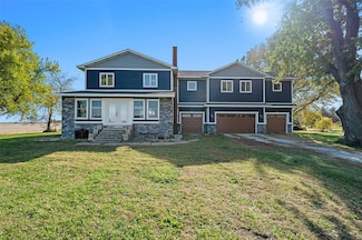 61704 190th St, Nevada, IA 50201