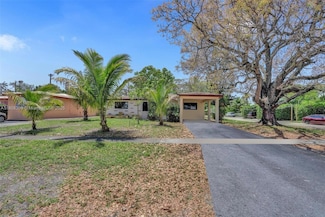 2890 SW 9th St, Fort Lauderdale, FL 33312