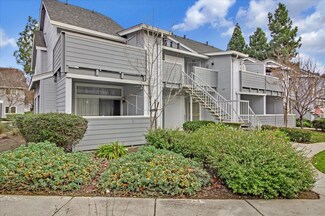 275 Shadow Dance Dr, San Jose, CA 95110