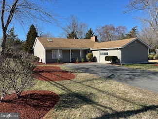 909 W White Horse Pike, Egg Harbor City, NJ 08215
