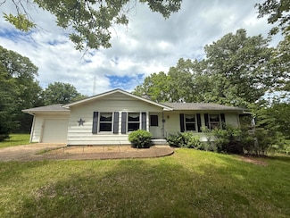 2777 Missouri 14, West Plains, MO 65775