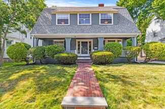 102 Park St, Braintree, MA 02184