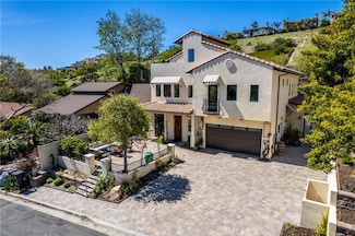 33801 Via Cascada, San Juan Capistrano, CA 92675