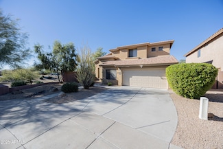 26702 N 23rd Ln, Phoenix, AZ 85085