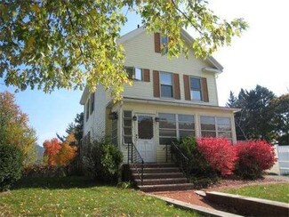 1143 Main St, Melrose, MA 02176
