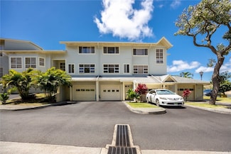 1305 Moanalualani Place Unit 25, Honolulu, HI 96819