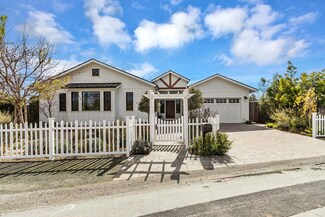 932 Eleanor Way, Sunnyvale, CA 94087