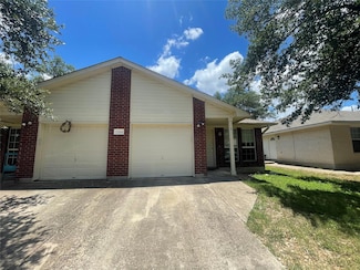 13344 Water Oak Ln Unit B, Austin, TX 78729