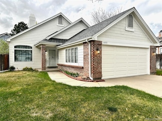 4493 Dunkirk Way, Denver, CO 80249