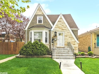 4979 N Austin Ave Unit 2, Chicago, IL 60630