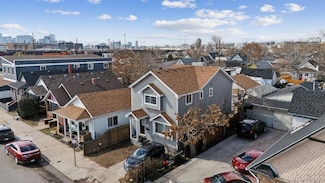 4445 Pearl St, Denver, CO 80216