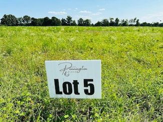 326 Dugout Rd, Summertown, TN 38483