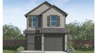 6013 Holly Spring Rd, Princeton, TX 75407