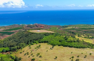 0 Lolo Rd Unit 714129, Kalaheo, HI 96741