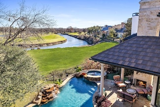 1808 Cliffview Dr, Plano, TX 75093