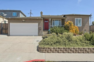 6038 Bradford St, San Diego, CA 92115