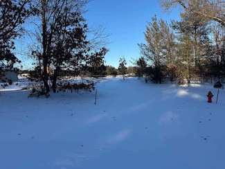 184 Lake Shore Dr, Lake Delton, WI 53965