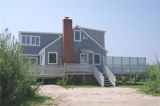 121 Neck Rd, Guilford, CT 06437