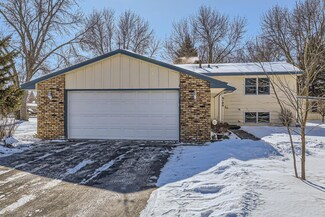8100 Douglas Ct N, Brooklyn Park, MN 55445