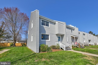 227 Swedes St, Dewey Beach, DE 19971