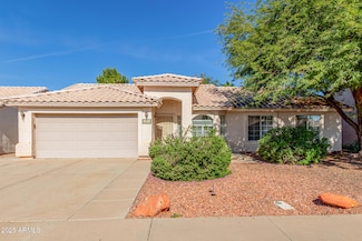 13314 E Cindy St, Chandler, AZ 85225