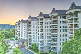 400 Warioto Way Unit 305, Ashland City, TN 37015