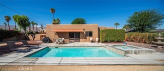 44858 San Juan Ave, Palm Desert, CA 92260