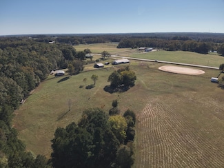 574 Comer Rd, Crawford, GA 30630