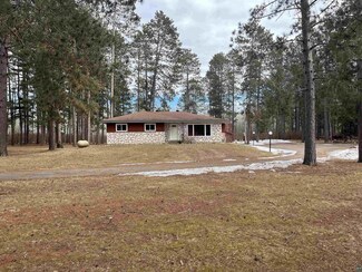 4668 Vermilion Trail, Gilbert, MN 55741