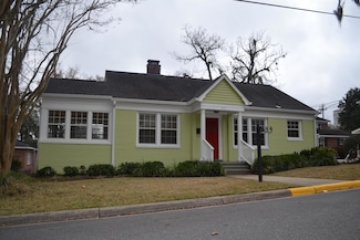 511 Beverly St, Tallahassee, FL 32301