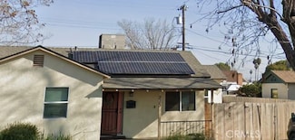 713 Charlana Dr, Bakersfield, CA 93308