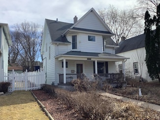 2731 Buchanan St NE, Minneapolis, MN 55418