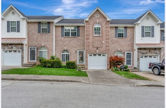 804 Spence Enclave Ln, Nashville, TN 37210
