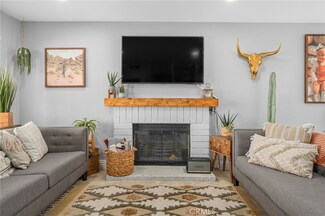 9365 Strathmore Ln, Riverside, CA 92509