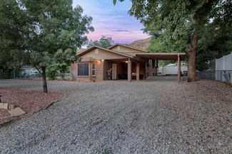 65 S Main St, La Verkin, UT 84745