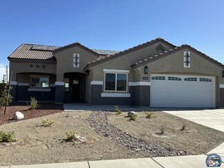 2386 Jackson Ct, Imperial, CA 92251