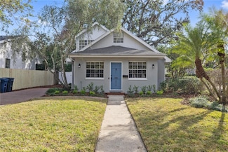 3616 W Morrison Ave, Tampa, FL 33629