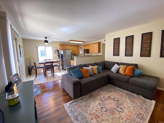 2616 Alpine Blvd Unit 7, Alpine, CA 91901